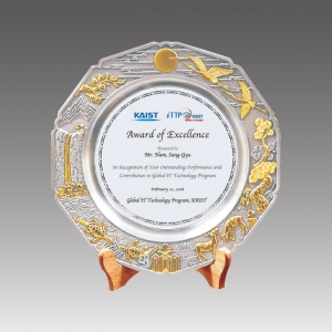 �ݺ��ּ� ����_G1006-A