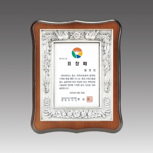 �ּ����� ����_G1051