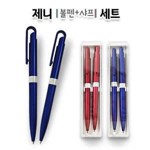 ���� ����+���� ��Ʈ