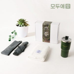 ��ξ� ���ο��̽�Ʈ �������� ģȯ��ŰƮ v1