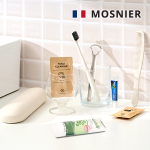 �𽺴Ͽ� ����뼼Ʈ 8��