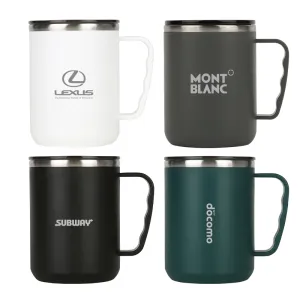 [�ٽ�] �ƿ� ���� ���߱��� �ӱ� 450ml