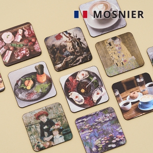 �𽺴Ͽ� ����ڼ� ����Ƽ�ڽ���(�簢)