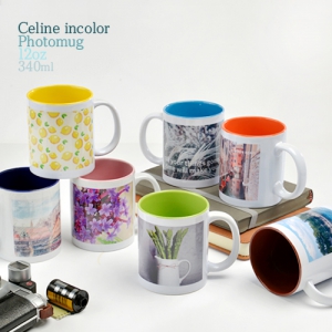 ������Į�� ����ӱ�12oz