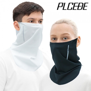 �Ͱ����� ���� ������ ��Ƽ��ī��