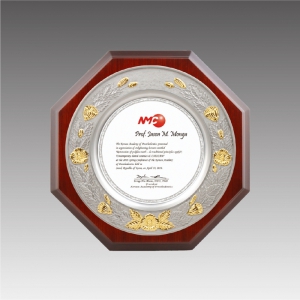 �ּ����� ����_G1071-B