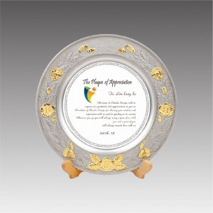 �ݺ��ּ� ����_G1072-B