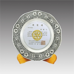 �ּ���� ����_G1089-B