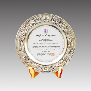 �ּ���� ����_G1091-B