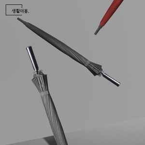 ��Ȱ���� 24K ���� �Ľ��� ưư�� ����� Ŀ�� ���� ���� 11color