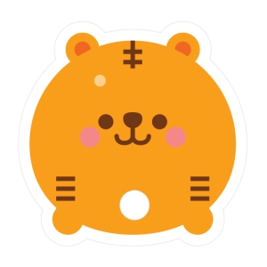 ȣ���������� �ձ��� ��ä 190*186mm