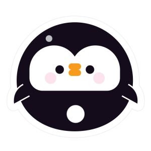 ��������� �ձ��� ��ä 190*168mm