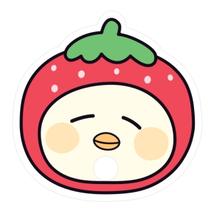 ������������� �ձ��� ��ä 189*190mm