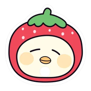 ������������� �ձ��� ��ä 189*190mm