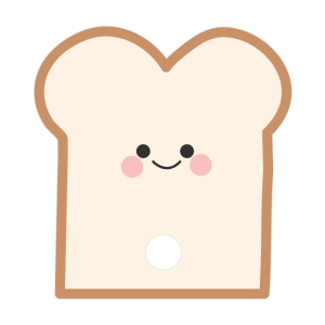 �Ļ� ������ �ձ��� ��ä 180*190mm