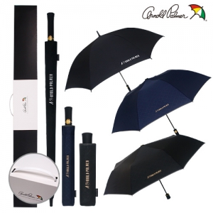 �Ƴ���ĸ� 75�ڵ��ʰ淮�ؼ��縳,2���ڵ���������,3�ܼ�������������Ʈ