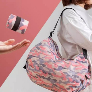 ũ���� ����� ���̽� ���� �������� ������ Ʈ������