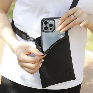 ��Ÿ������ ��Ʈ���� ����Ʈ�� �����Ŀ�ġ