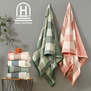 �ѽ�����Ʈ�Ͻ� ��� �ٿ뵵 ���� CTG95