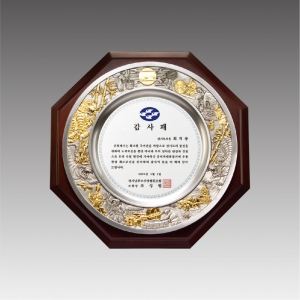 ĳ�����ּ��ݺ� ����_G1095