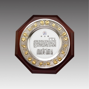 ĳ�����ּ��ݺ� ����_G1098