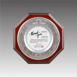 ĳ�����ּ� �ּ���� ����_G1104