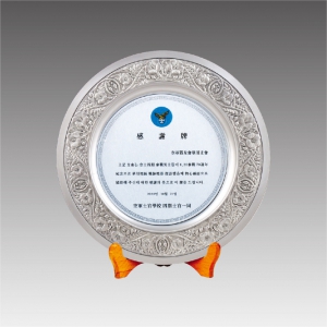 ĳ�����ּ� �ּ���� ����_G1109