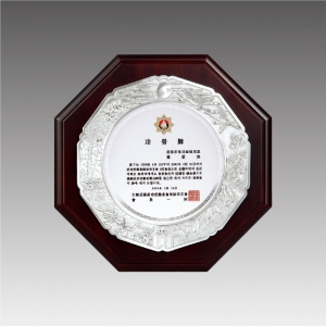 �ּ����� ����_G1117