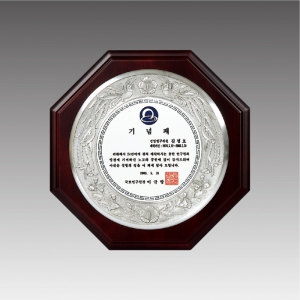 �ּ����� ����_G1118