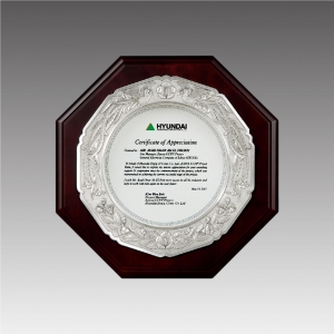 �ּ����� ����_G1120