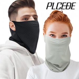 �Ͱ����� �����̾� ����üũ ������ �𸶽�ũ