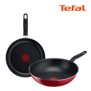 ����_�븮���� �������� 26cm+������ 28cm