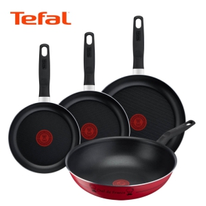 ����_�븮����  �������� 20cm+24cm+26cm������28cm