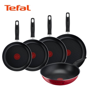 ����_�븮���� ��������  20cm+24cm+26cm+28cm+������28cm