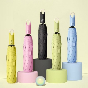 3�� ������ �ڵ���� 8k ���