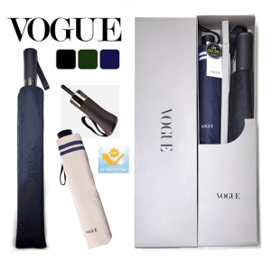 ����2���ڼ��ΰ�+3�ܽ���(�ϸ�)���κ��ټ�Ʈ