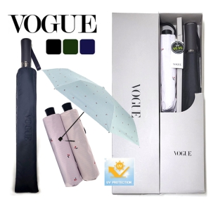 ����2��+3�ܽ���ü��(�ϸ�)��꼼Ʈ