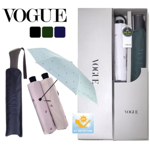 ����3�ܼ��� �ΰ��ڼ� +3��ü��(�ϸ�) ��Ʈ