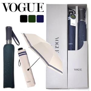 ����3���ڵ��ΰ��ڼ�+����3�ܽ������κ���(�ϸ�)��Ʈ