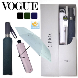 ����3���ڵ��ΰ��ڼ�+3�ܽ���ü��(�ϸ�)��Ʈ