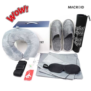 �Ʒ��̵� �����̾� ����� 10�� ��Ʈ