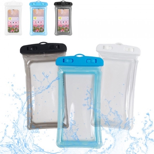 ����� Ʃ��Ÿ�� IPX8����