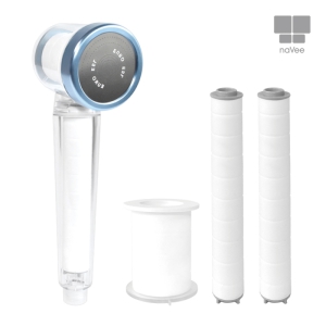 ���� EV02-ESL80 3�� ���ͻ�����