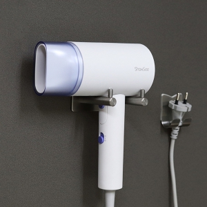 ���츣�� ��Ÿ�� �����θ��� ����̱� ��ġ�� BH-DH10