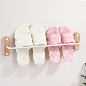 ���츣�� ��Ÿ�� ������ ��Ƽ�������� ��ǽ����� Ÿ�� ���ǰ��� BH-TR20