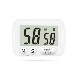 ���츣�� �ٿ뵵 ��Ƽ �ֹ� �丮 ��ŷŸ�̸� BH-EC95