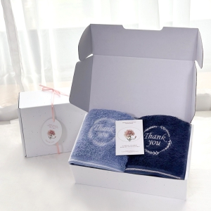 �ۿ�Ÿ�� �����ǳ� ����̳� ������ ��ť 2�� ������Ʈ(������+��) ī���̼� ���ǰ