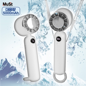 �½�Ʈ A04 �޴�� ������ ��ǳ�� 5000mAh