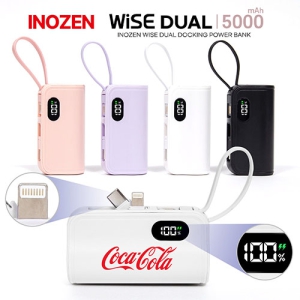 �̳��� ������ ��� ���� ��ȣ ������ ��ŷ ��ü�� �������͸� 5000mAh