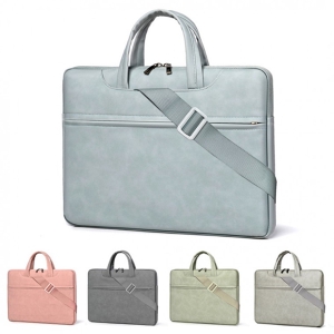 ����Ͻ� ��Ʈ�� ���� ����